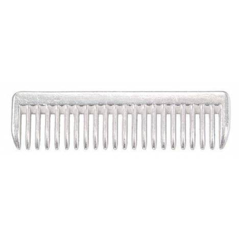 Tough1 Aluminum Pulling Comb