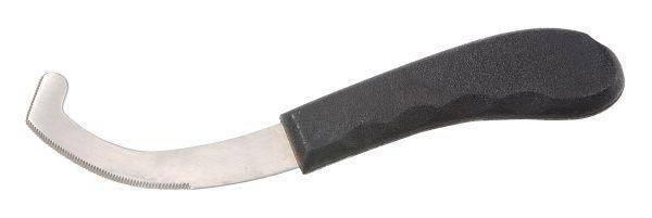 Tough1 Bot Egg Knife