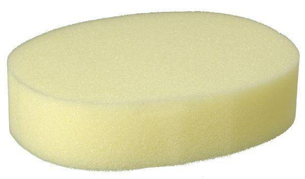 Tough1 Form Body Sponge
