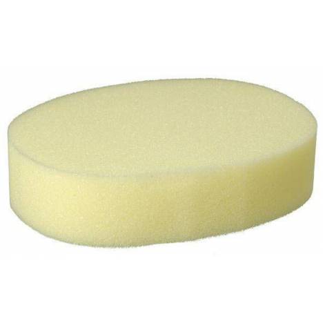 Tough1 Form Body Sponge