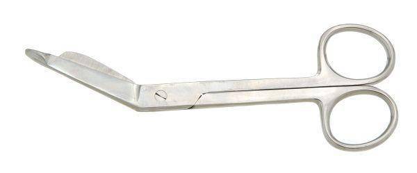 Tough1 Bandage Scissors