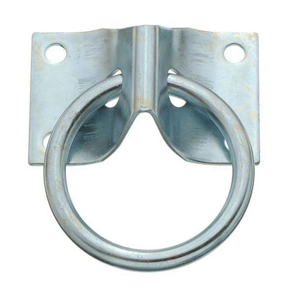 Tough1 Hitching Ring
