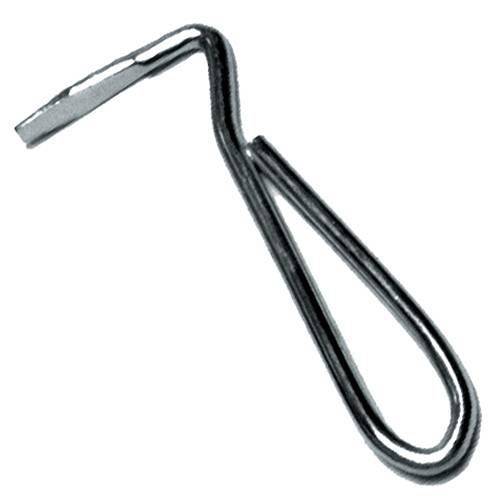 Wire Hoof Pick