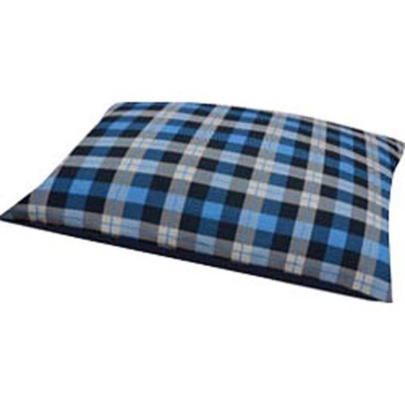 Petmate Promo Knife Edge Rectangular Pillow