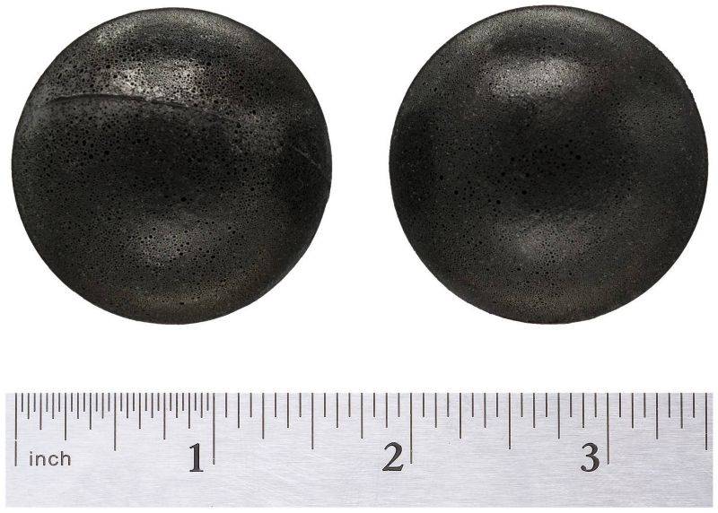 Tough1 Comfort Fit Horse Ear Plugs