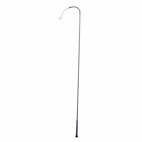 Tough1 Training Whip