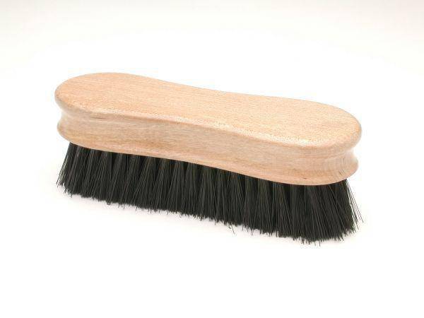Tough1 Horse Hair Face Brush