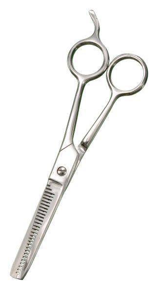 Tough1 Thinning Shears