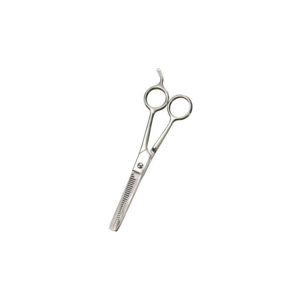Tough1 Thinning Shears