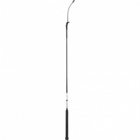 Tough1 Riding Whip