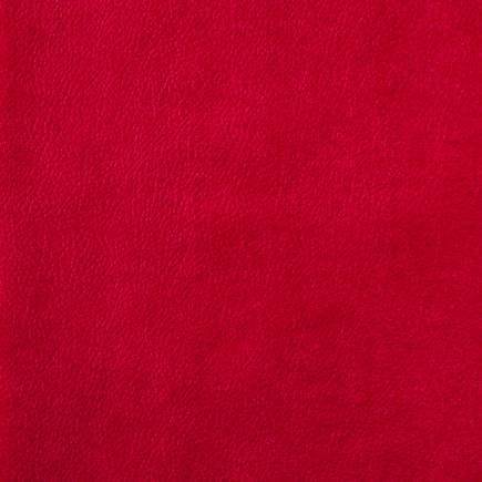 Gift Corral Embossed Leather Gift Wrap