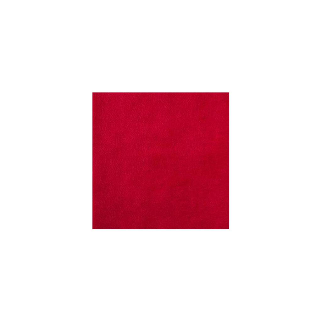 Gift Corral Embossed Leather Gift Wrap
