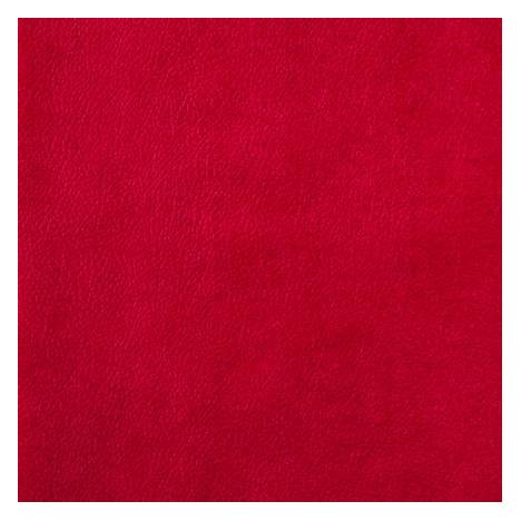 Gift Corral Embossed Leather Gift Wrap