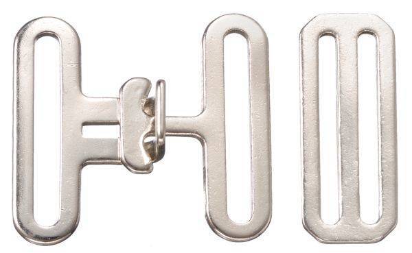 Tough1 3 Piece Surcingle Set