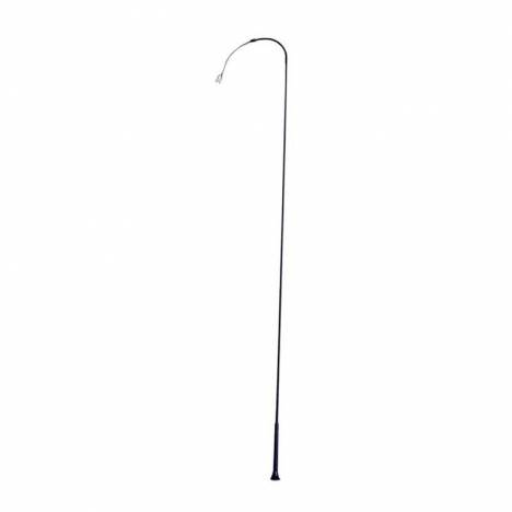 Tough1 Training Whip