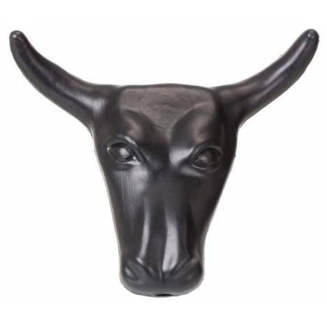 Tough1 Plastic Mini Steer Head