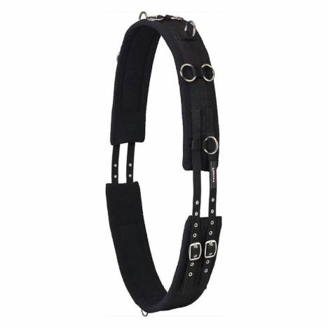 Performers 1st Choice Pro Nylon Training Surcingle