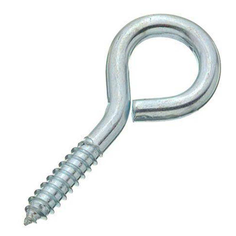 Tough1 Screw Eye
