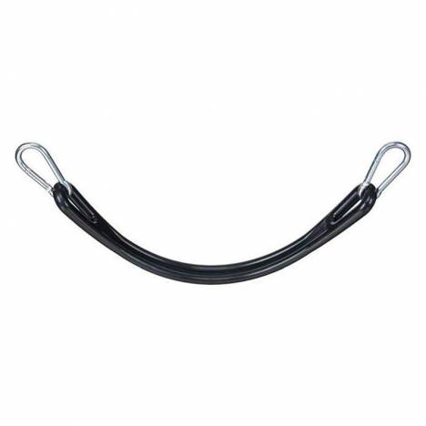 Tough1 Rubber Trailer Tie