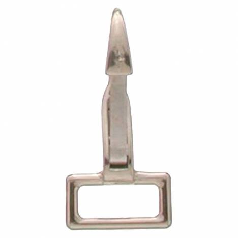 Tough1 Spring Hook