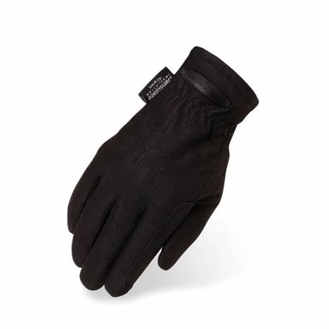 Heritage Cold Weather Gloves