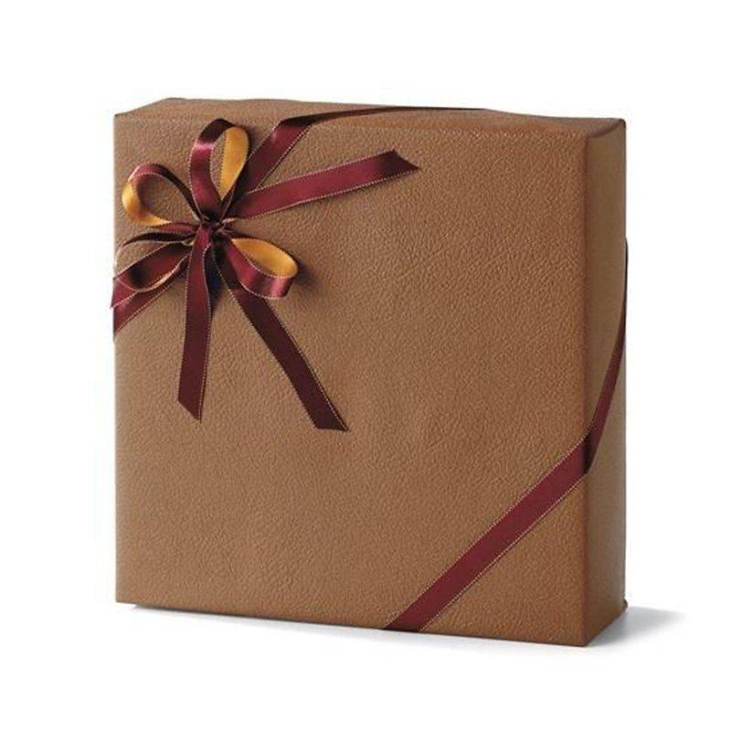 Gift Corral Gift Wrap