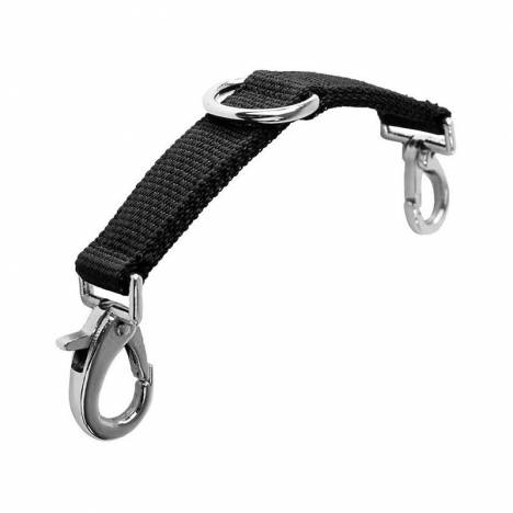 Horze Lunging Strap