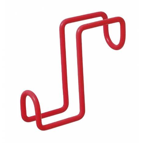 Tough1 4" Tack Hook
