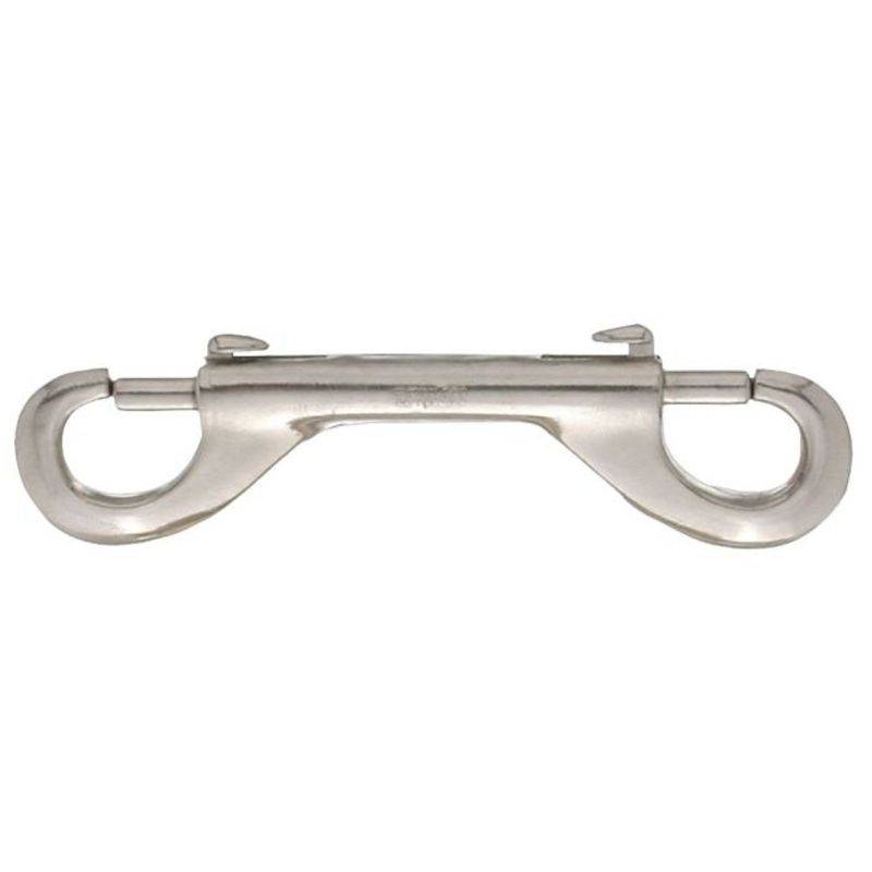 Tough1 Double Ended Snap