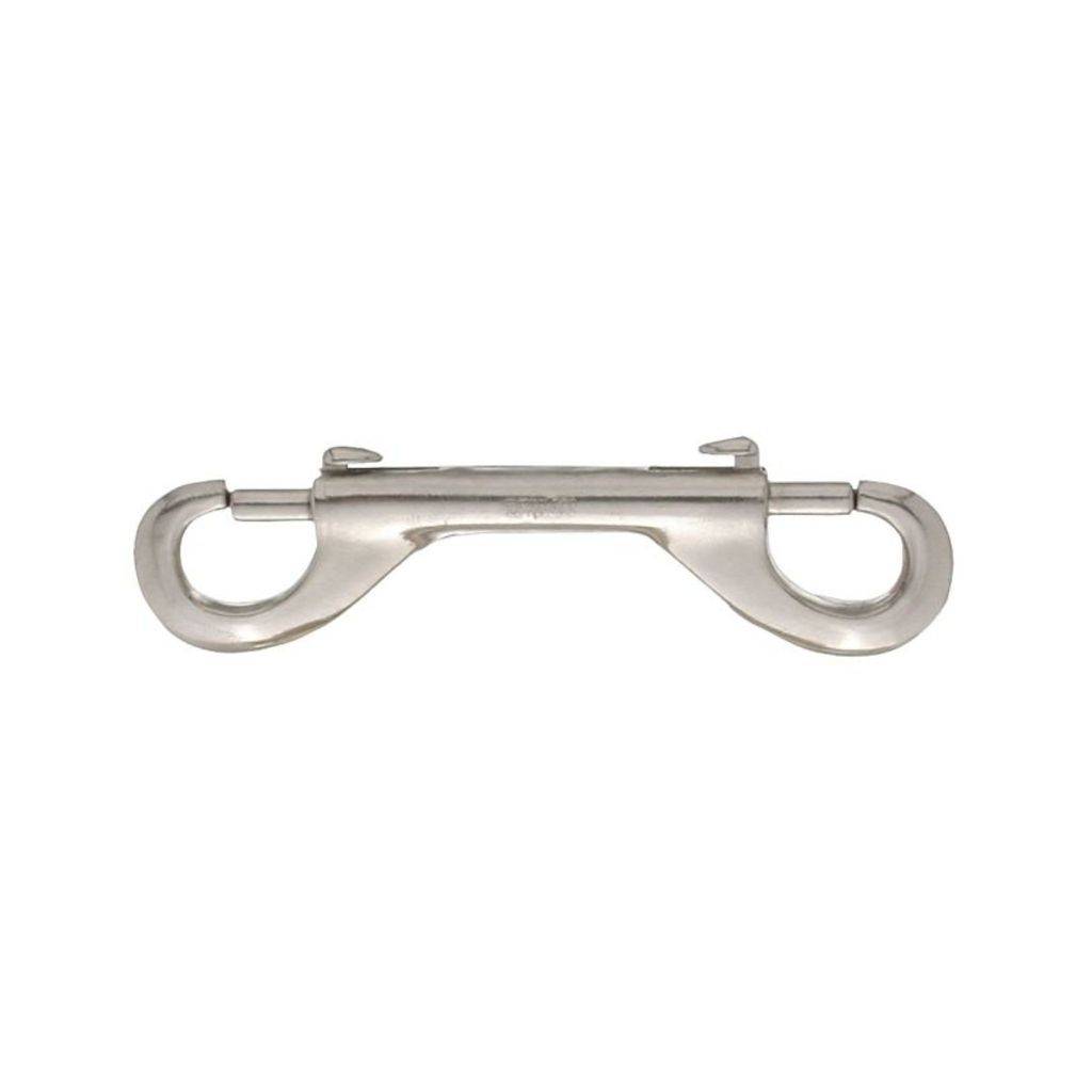 Tough1 Double Ended Snap
