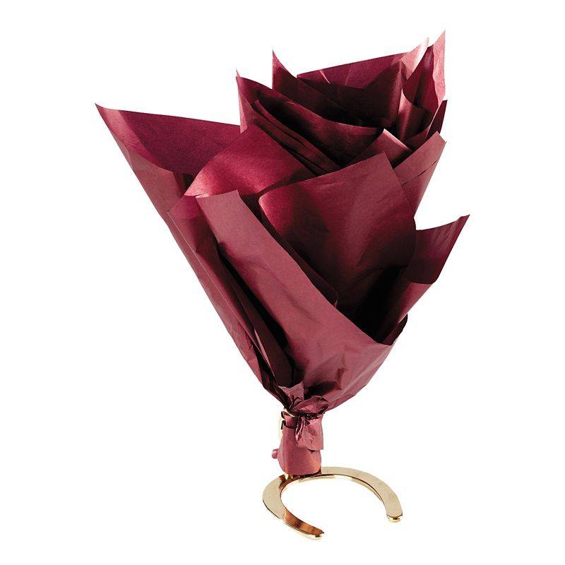 Gift Corral Heavy Weight Tissue Paper