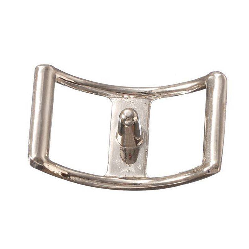 Tough1 Conway Buckle