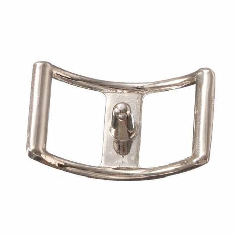 Tough-1 Conway Buckle