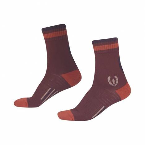 Kerrits Treat Yourself Paddock Socks