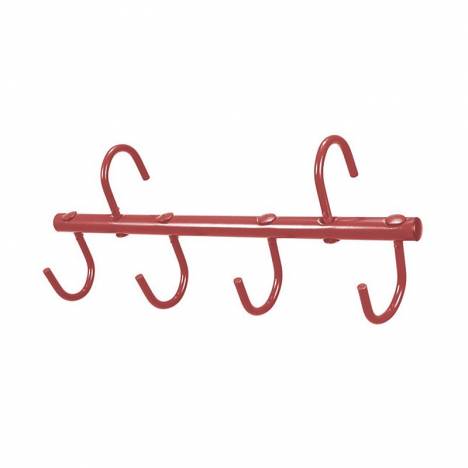 Tough1 Traveling Tack Rack