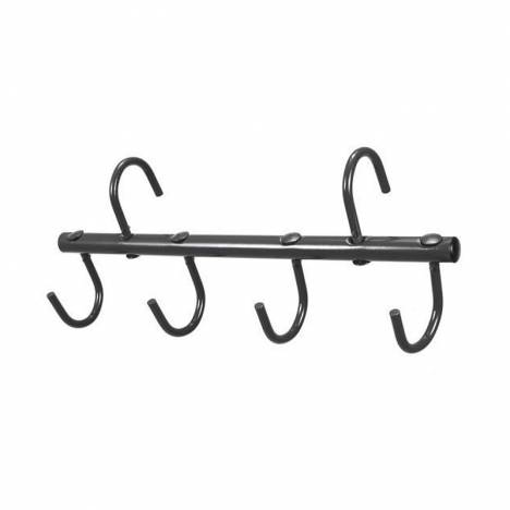 Tough1 Traveling Tack Rack