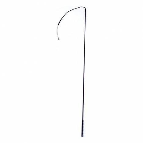 Tough1 Halter Whip
