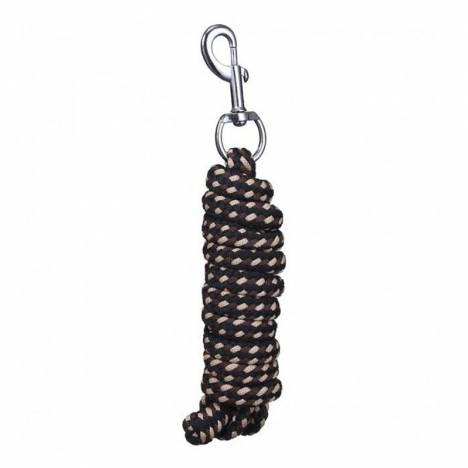 Tough1 Braided Poly Cord Lead - 6 Pack