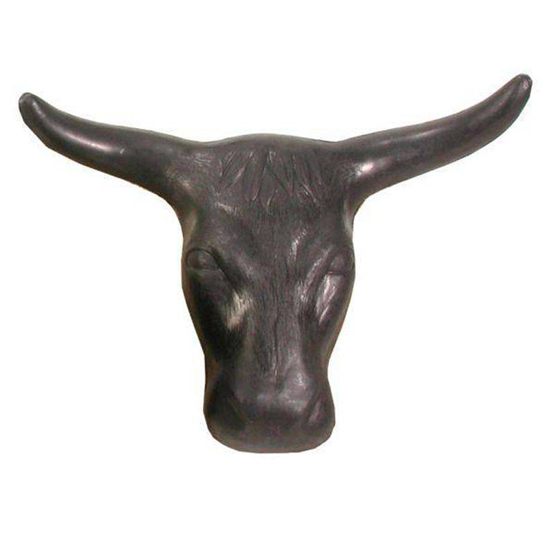 Tough1 Steer Head