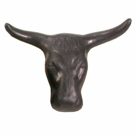 Tough1 Steer Head