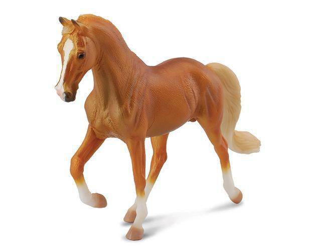 Breyer By CollectA