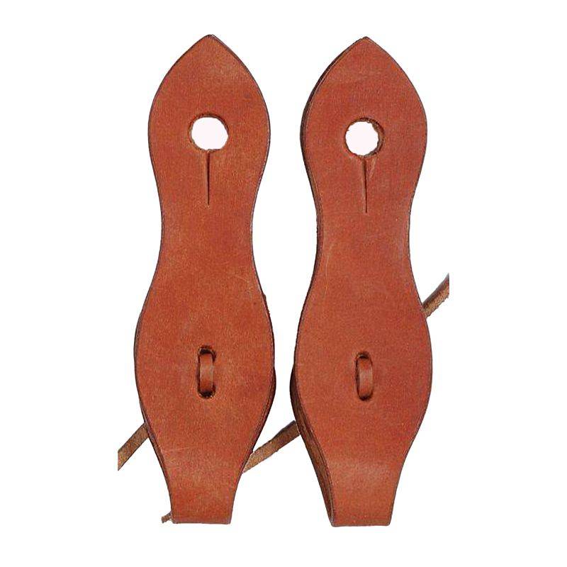 Royal King Slobber Strap