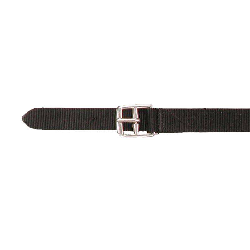 EquiRoyal Nylon Stirrup Straps