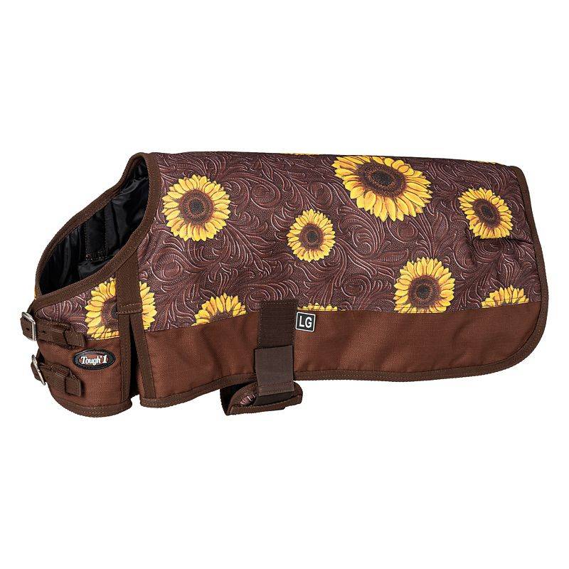 Tough1 1200D Dog Blanket