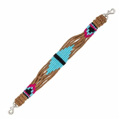 Tough1 Wool String Wither Strap
