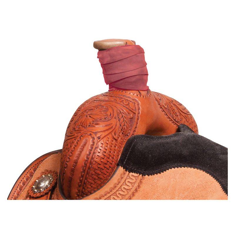 Mustang Dally Wrap ( 12 per bag )