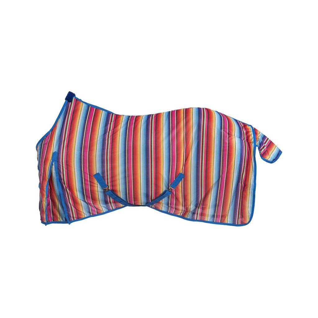 Tough1 Poly Mesh Summer Sheet