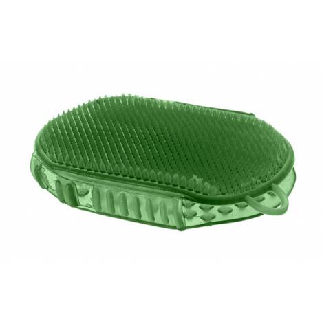 Tough1 Rubber Jelly Scrubber