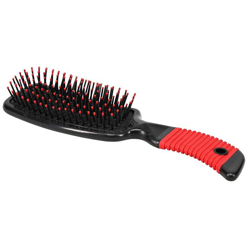 Tough1 Mane and Tail Brush