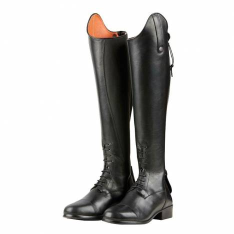 Dublin Ladies Holywell Tall Field Boots